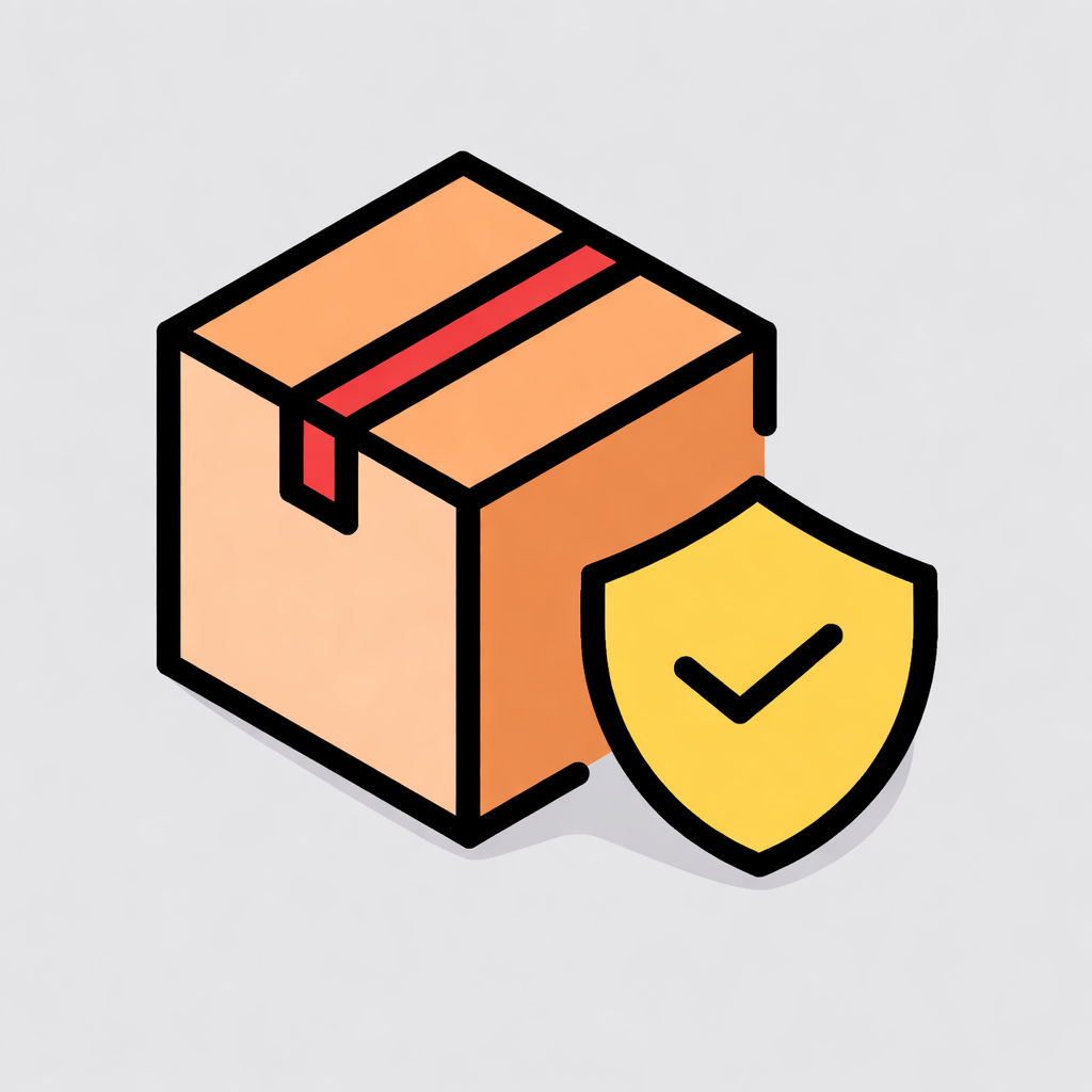 Shipping Protection